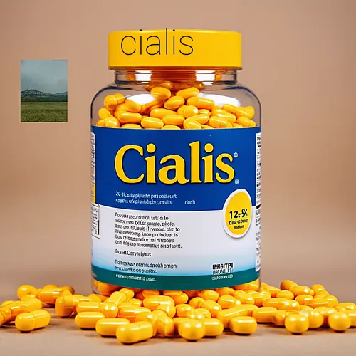 Precio del farmaco cialis